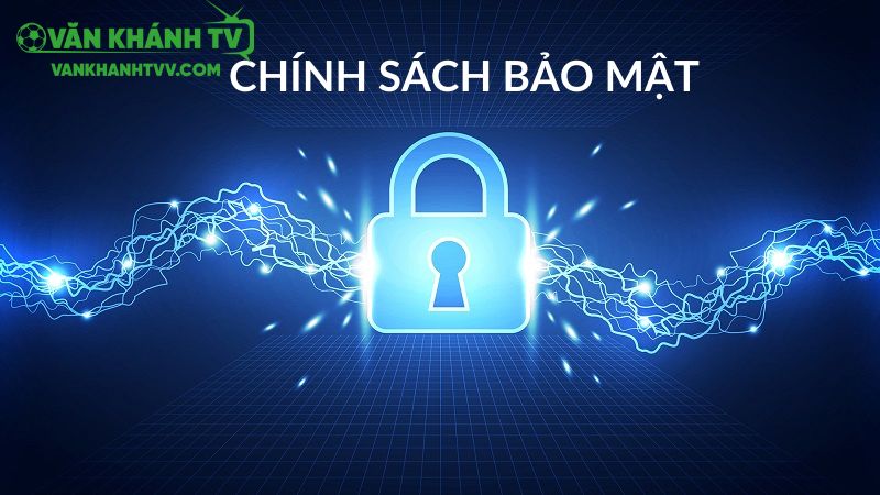 Chính sách bảo mật thông tin khách hàng tuyệt đối
